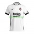 Maglie da Calcio Besiktas Uomo Prima Tenuta 2026-2027 Maniche Corte