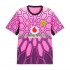 Maglie da Calcio Borussia Dortmund Portiere Uomo Trasferta Tenuta 2026-2027 Maniche Corte