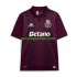 Maglie da Calcio FC Porto Uomo Trasferta Tenuta 2026-2027 Maniche Corte