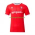Maglie da Calcio Twente FC Uomo Prima Tenuta 2026-2027 Maniche Corte