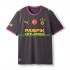 Maglie da Calcio Galatasaray Uomo Alternativa Tenuta 2026-2027 Maniche Corte