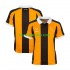 Maglie da Calcio Hull City Uomo Prima Tenuta 2026-2027 Maniche Corte