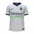 Maglie da Calcio Inter Milan Uomo Trasferta Tenuta 2026-2027 Maniche Corte