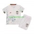 Maglie da Calcio Iran Bambino Prima Tenuta 2026 Maniche Corte