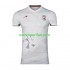 Maglie da Calcio Iran Uomo Prima Tenuta 2026 Maniche Corte
