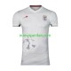 Maglie da Calcio Iran Uomo Prima Tenuta 2026 Maniche Corte
