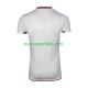Maglie da Calcio Iran Uomo Prima Tenuta 2026 Maniche Corte