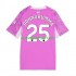 Maglie da Calcio Manchester City Gianluigi Donnarumma 25 Portiere Uomo Trasferta Tenuta 2026-2027 Maniche Corte