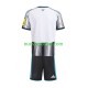 Maglie da Calcio Newcastle United Bambino Prima Tenuta 2026-2027 Maniche Corte