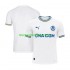 Maglie da Calcio Olympique de Marseille Uomo Prima Tenuta 2026-2027 Maniche Corte