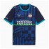 Maglie da Calcio PSV Eindhoven Uomo Alternativa Tenuta 2026-2027 Maniche Corte