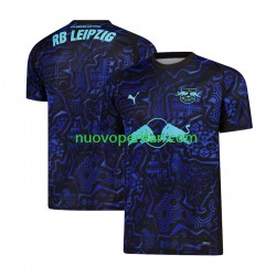 Maglie da Calcio RB Leipzig Special Uomo Prima Tenuta 2026-2027 Maniche Corte
