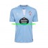 Maglie da Calcio Celta de Vigo Uomo Prima Tenuta 2024-2025 Maniche Corte