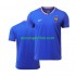 Maglie da Calcio Francia Uomo Prima Tenuta Euro 2024 Maniche Corte