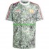 Maglie da Calcio Manchester United Stone Roses Uomo Prima Tenuta 2023-2024 Maniche Corte