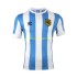 Maglie da Calcio Argentina 1978 Retro Uomo Prima Tenuta Maniche Corte