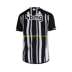 Maglie da Calcio Atletico Mineiro Uomo Prima Tenuta 2023 Maniche Corte