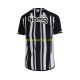 Maglie da Calcio Atletico Mineiro Uomo Prima Tenuta 2023 Maniche Corte