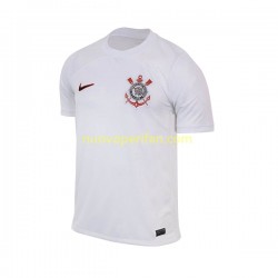 Maglie da Calcio Corinthians Uomo Prima Tenuta 2023 Maniche Corte