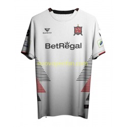 Maglie da Calcio Dundalk Uomo Prima Tenuta 2023 Maniche Corte