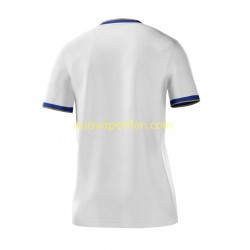 Maglie da Calcio IFK Norrkoping Uomo Prima Tenuta 2022 Maniche Corte