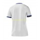 Maglie da Calcio IFK Norrkoping Uomo Prima Tenuta 2022 Maniche Corte