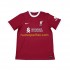 Maglie da Calcio Liverpool Uomo Prima Tenuta 2023-2024 Maniche Corte