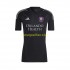 Maglie da Calcio Orlando City SC Portiere Uomo Prima Tenuta 2023-2024 Maniche Corte