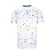 Maglie da Calcio Stati Uniti Uomo Prima Tenuta 2023 Maniche Corte