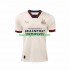 Maglie da Calcio PSV Eindhoven Uomo Trasferta Tenuta 2023-2024 Maniche Corte
