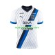 Maglie da Calcio CF Monterrey Uomo Trasferta Tenuta 2023-2024 Maniche Corte
