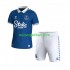 Maglie da Calcio Everton Bambino Prima Tenuta 2023-2024 Maniche Corte