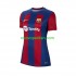 Maglie da Calcio FC Barcelona Donna Prima Tenuta 2023-2024 Maniche Corte