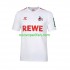 Maglie da Calcio FC Köln Uomo Prima Tenuta 2023-2024 Maniche Corte