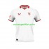Maglie da Calcio Sevilla FC Uomo Prima Tenuta 2023-2024 Maniche Corte