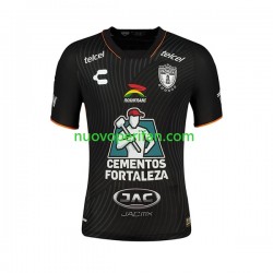 Maglie da Calcio Pachuca Uomo Trasferta Tenuta 2023-2024 Maniche Corte