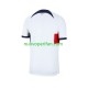 Maglie da Calcio Paris Saint-Germain Uomo Trasferta Tenuta 2023-2024 Maniche Corte
