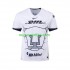 Maglie da Calcio Pumas UNAM Uomo Prima Tenuta 2023-2024 Maniche Corte