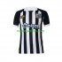 Maglie da Calcio Santos FC Uomo Trasferta Tenuta 2023-2024 Maniche Corte