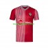 Maglie da Calcio Southampton Uomo Prima Tenuta 2023-2024 Maniche Corte