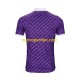 Maglie da Calcio ACF Fiorentina Uomo Prima Tenuta 2023-2024 Maniche Corte