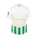 Maglie da Calcio Real Betis Uomo Prima Tenuta 2023-2024 Maniche Corte