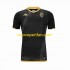 Maglie da Calcio AS Monaco Uomo Trasferta Tenuta 2023-2024 Maniche Corte