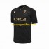 Maglie da Calcio Cádiz CF Uomo Trasferta Tenuta 2023-2024 Maniche Corte