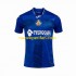 Maglie da Calcio Getafe CF Uomo Prima Tenuta 2023-2024 Maniche Corte