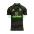 Maglie da Calcio Celtic FC Uomo Trasferta Tenuta 2025-2026 Maniche Corte