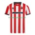 Maglie da Calcio Sheffield United Uomo Prima Tenuta 2025-2026 Maniche Corte