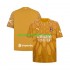 Maglie da Calcio AC Milan Portiere Uomo Prima Tenuta 2026-2027 Maniche Corte
