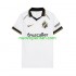Maglie da Calcio AIK Uomo Trasferta Tenuta 2026-2027 Maniche Corte