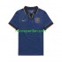 Maglie da Calcio AIK CUP Uomo Prima Tenuta 2026-2027 Maniche Corte